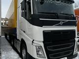 Volvo  FH 2017 года за 47 000 000 тг. в Алматы