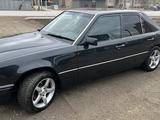 Mercedes-Benz E 280 1993 года за 2 500 000 тг. в Кызылорда – фото 3