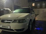 Daewoo Nexia 2010 года за 1 700 000 тг. в Шымкент