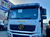 Shacman  L3000 (15тонник) 2025 года за 777 тг. в Астана – фото 3