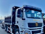 Shacman  L3000 (15тонник) 2025 года за 777 тг. в Астана