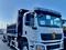 Shacman  L3000 (15тонник) 2025 года за 777 тг. в Астана