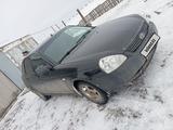 ВАЗ (Lada) Priora 2172 2011 года за 1 300 000 тг. в Уральск – фото 3