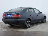 Toyota Carina E 1993 года за 1 450 000 тг. в Астана – фото 5
