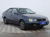 Toyota Carina E 1993 года за 1 450 000 тг. в Астана – фото 3