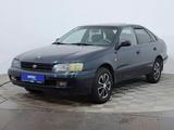 Toyota Carina E 1993 года за 1 450 000 тг. в Астана