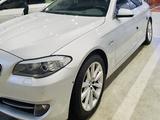 Bmw F10 E90 328 стиль диски за 250 000 тг. в Астана