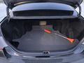 Toyota Camry 2011 года за 6 200 000 тг. в Семей – фото 10