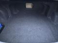 Toyota Camry 2011 года за 6 200 000 тг. в Семей – фото 11