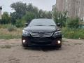 Toyota Camry 2011 года за 6 200 000 тг. в Семей – фото 2