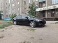 Toyota Camry 2011 года за 6 200 000 тг. в Семей – фото 3