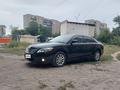 Toyota Camry 2011 года за 6 200 000 тг. в Семей – фото 4