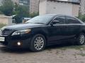 Toyota Camry 2011 года за 6 200 000 тг. в Семей – фото 5