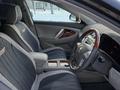 Toyota Camry 2011 года за 6 200 000 тг. в Семей – фото 7