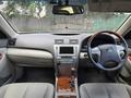 Toyota Camry 2011 года за 6 200 000 тг. в Семей – фото 6