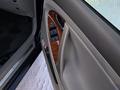 Toyota Camry 2011 года за 6 200 000 тг. в Семей – фото 9