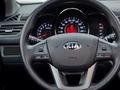 Kia Rio 2015 года за 5 100 000 тг. в Алматы – фото 2