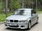 BMW 325 1999 года за 3 300 000 тг. в Алматы