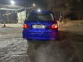 Toyota Avensis Verso 2004 годаfor3 700 000 тг. в Алматы – фото 6