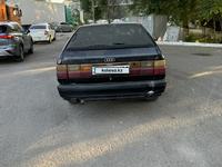 Audi 100 1988 годаүшін850 000 тг. в Алматы