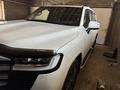 Toyota Land Cruiser 2022 годаүшін54 000 000 тг. в Актобе – фото 3