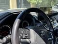 Toyota Land Cruiser 2022 годаүшін54 000 000 тг. в Актобе – фото 4