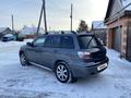 Mitsubishi Outlander 2007 годаүшін4 790 000 тг. в Костанай – фото 12