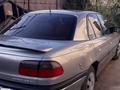 Opel Omega 1998 годаүшін1 650 000 тг. в Шымкент