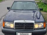 Mercedes-Benz E 260 1991 года за 950 000 тг. в Алматы – фото 2