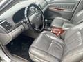 Toyota Camry 2003 годаүшін4 490 000 тг. в Усть-Каменогорск – фото 9