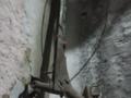 Балки ваз2114 за 15 000 тг. в Шахтинск – фото 2