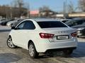 ВАЗ (Lada) Vesta 2021 годаfor6 390 000 тг. в Актобе – фото 4