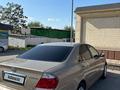 Toyota Camry 2003 годаүшін5 400 000 тг. в Жетысай – фото 5