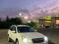 Subaru Outback 2009 года за 5 800 000 тг. в Алматы – фото 2