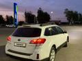 Subaru Outback 2009 года за 5 800 000 тг. в Алматы