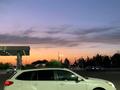 Subaru Outback 2009 года за 5 800 000 тг. в Алматы – фото 3