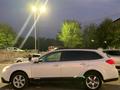 Subaru Outback 2009 года за 5 800 000 тг. в Алматы – фото 4