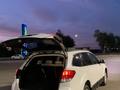 Subaru Outback 2009 года за 5 800 000 тг. в Алматы – фото 5