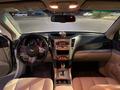 Subaru Outback 2009 года за 5 800 000 тг. в Алматы – фото 7