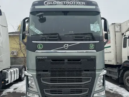 Volvo  FH 2017 года за 34 800 000 тг. в Алматы – фото 3