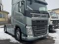 Volvo  FH 2017 года за 34 800 000 тг. в Алматы