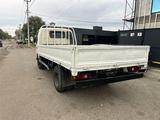 Foton 2007 года за 6 000 000 тг. в Талдыкорган – фото 3