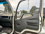 Foton 2007 года за 6 000 000 тг. в Талдыкорган – фото 5