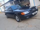 Audi 100 1994 годаfor3 100 000 тг. в Шардара