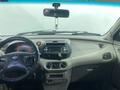 Nissan Almera Tino 2000 года за 2 700 000 тг. в Павлодар – фото 12