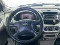 Nissan Almera Tino 2000 года за 2 700 000 тг. в Павлодар – фото 18