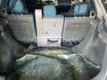 Nissan Almera Tino 2000 года за 2 700 000 тг. в Павлодар – фото 10
