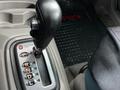 Nissan Almera Tino 2000 года за 2 700 000 тг. в Павлодар – фото 21