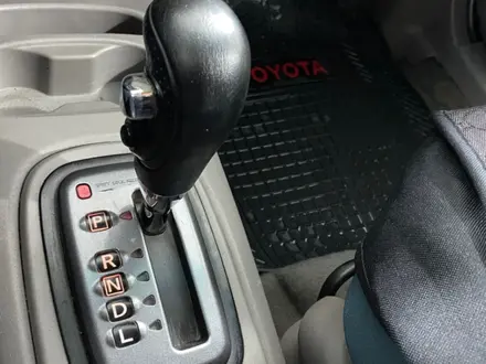 Nissan Almera Tino 2000 года за 2 700 000 тг. в Павлодар – фото 21