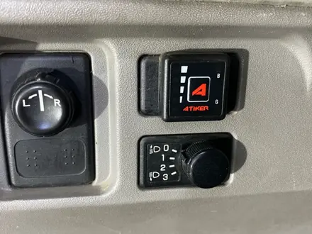 Nissan Almera Tino 2000 года за 2 700 000 тг. в Павлодар – фото 22